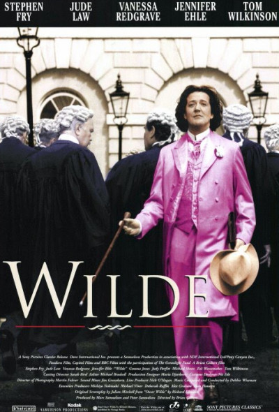 oscar-wilde-szerelmei-1997