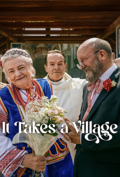 osszefog-a-falu-lengyel-vigjatek-anna-seniuk-artur-barcis-2026