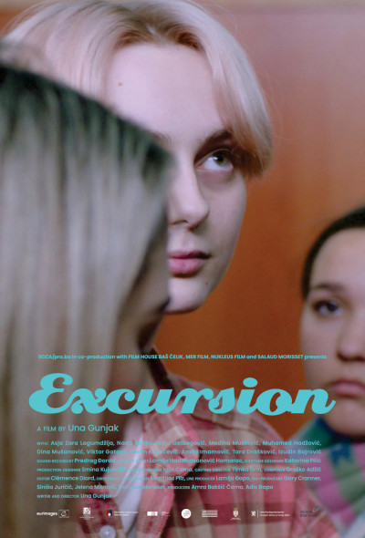 osztalykirandulas-drama-2023