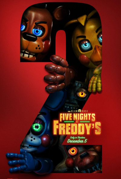 ot-ejjel-freddy-pizzazojaban-2-amerikai-horror-2025