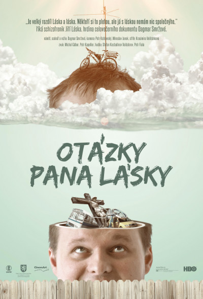 otazky-pana-lasky-2013