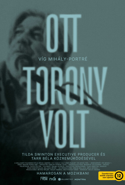 ott-torony-volt-vig-mihaly-portre-magyar-dokumentumfilm-2022