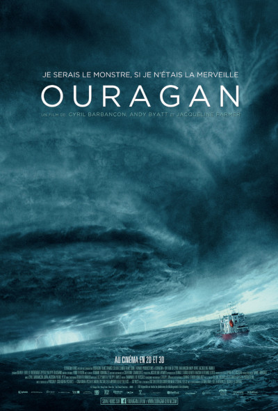 ouragan-lodyssee-dun-vent-2015