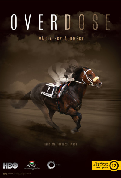 overdose-vagta-egy-alomert-2013