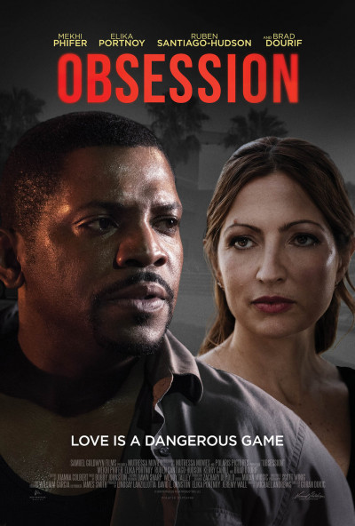 obsession-2019