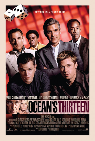 oceans-thirteen-a-jatszma-folytatodik-2007