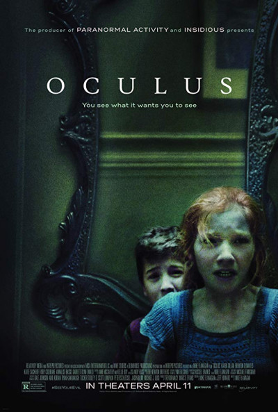 oculus-2013