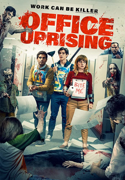 office-uprising-2018