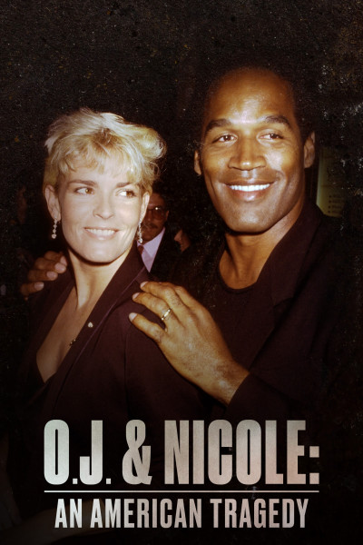 oj-es-nicole-egy-amerikai-tragedia-amerikai-dokumentumfilm-oj-simpson-2020