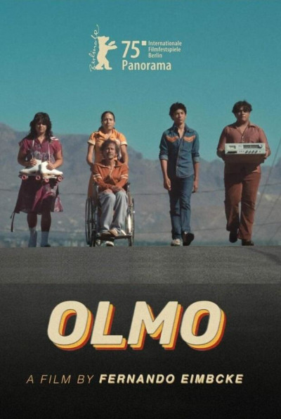 olmo-vigjatek-drama-aivan-uttapa-melanie-frometa-2025