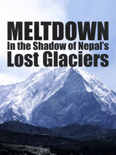 olvadas-az-elveszett-nepali-gleccserek-arnyekaban-2003
