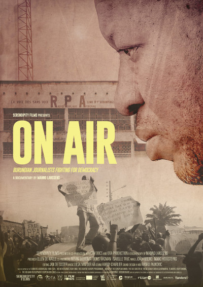 on-air-2019