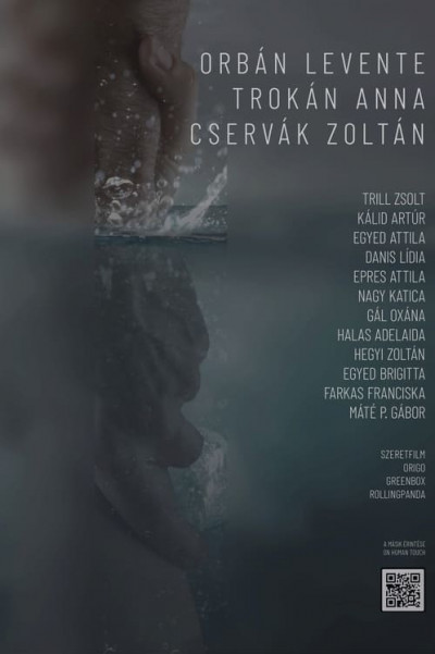 a-masik-erintese-magyar-drama-2023