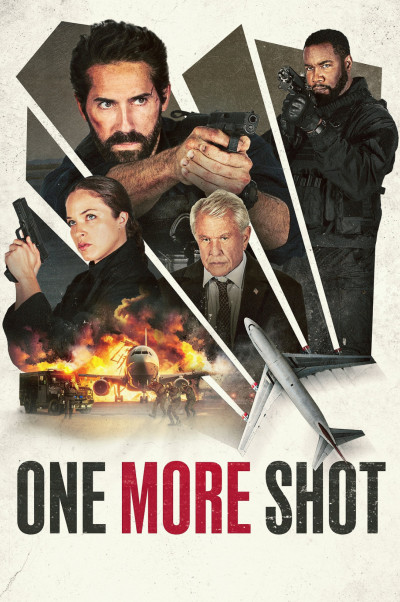 one-more-shot-ostromallapot-akcio-thriller-scott-adkins-michael-jai-white-2024
