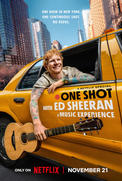 ed-sheeran-vagas-nelkul-2025
