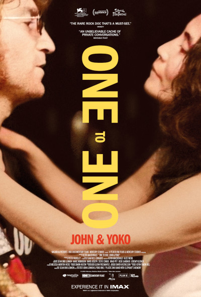 one-to-one-john-lennon-yoko-ono-angol-dokumentumfilm-2024
