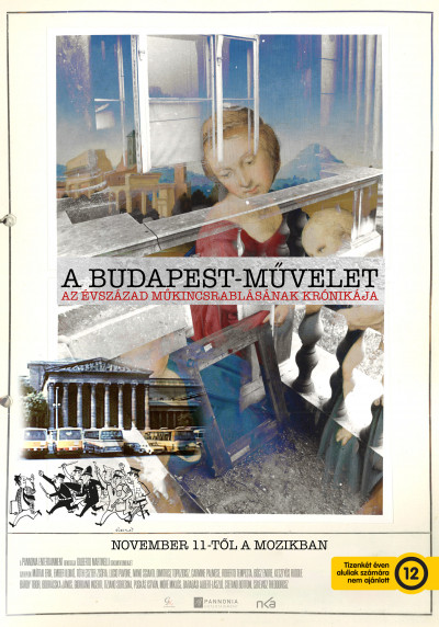 operation-budapest-2019