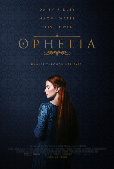 ophelia-2018