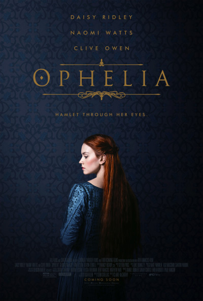 Ophelia ophelia-romantikus-drama-daisy-ridley-naomi-watts-2018