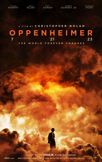 oppenheimer-amerikai-tortenelmi-eletrajzi-drama-christopher-nolan-cillian-murphy-2023