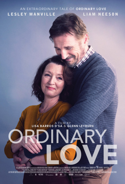 ordinary-love-2019