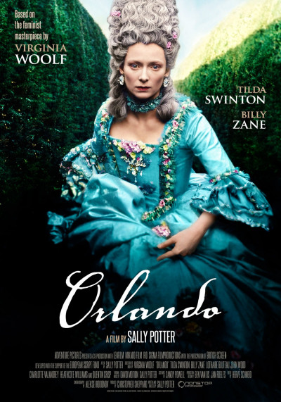 orlando-angol-eletrajzi-drama-tilda-swinton-billy-zane-1992