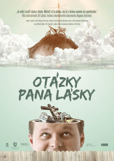 otazky-pana-lasky-2013