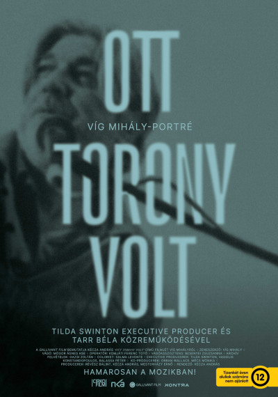 ott-torony-volt-vig-mihaly-portre-magyar-dokumentumfilm-2022