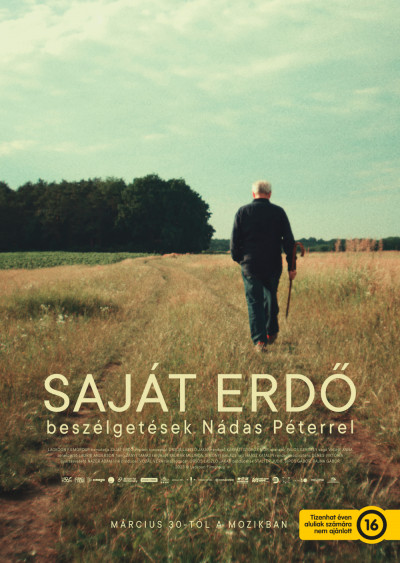 sajat-erdo-magyar-dokumentumfilm-2023