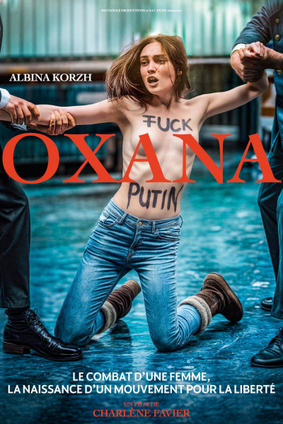 oxana-eletrajzi-drama-albina-korzh-2024