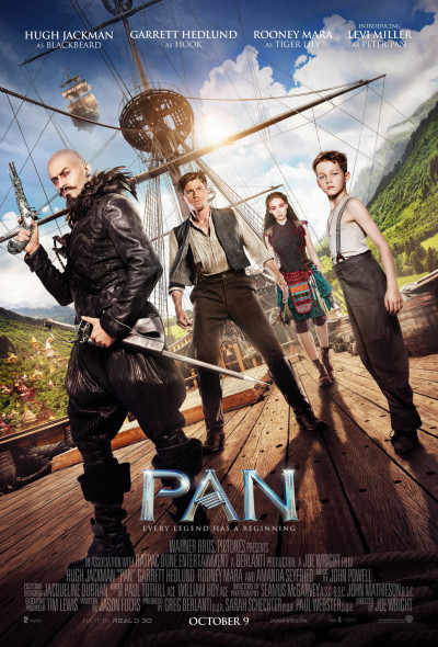 pan-2015