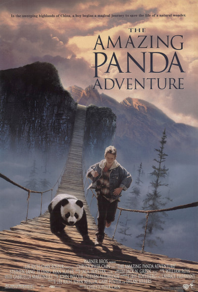 pandakaland-kinaban-csaladi-kalandfilm-stephen-lang-1995