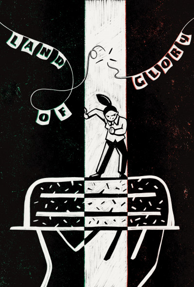 pannonia-dicserete-2020