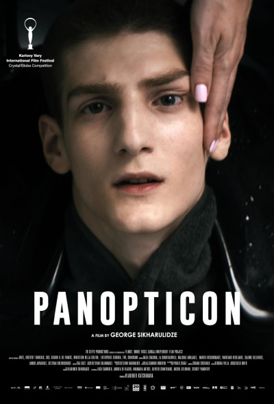 panoptikum-2024