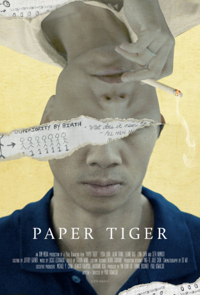 paper-tiger-amerikai-drama-2020