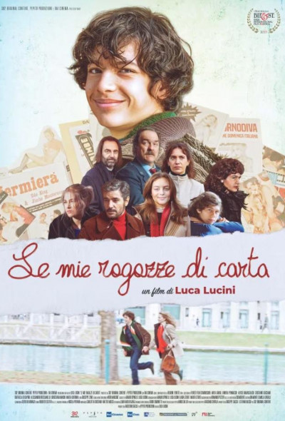 papirbabak-olasz-vigjatek-2023