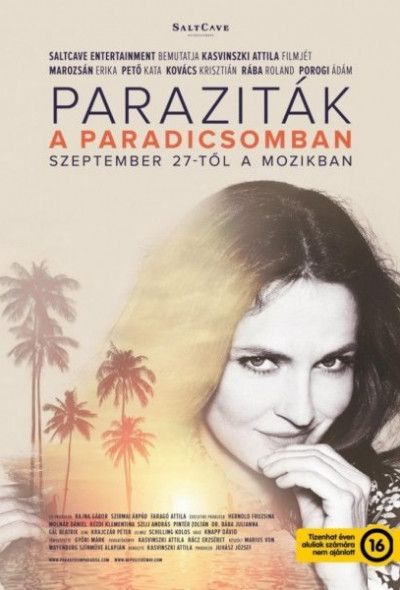 parazitak-a-paradicsomban-2018