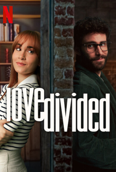 papirvekony-falak-spanyol-romantikus-vigjatek-2024