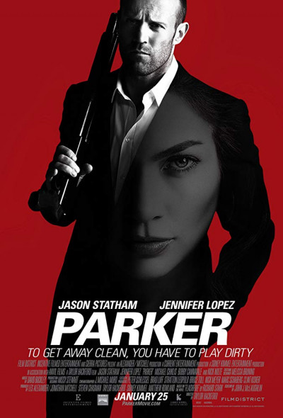 parker-2013