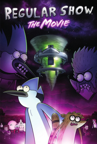 parkmusor-a-film-animacio-akcio-2015