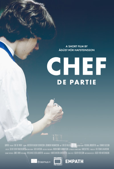 parti-sef-chef-de-partie-2022