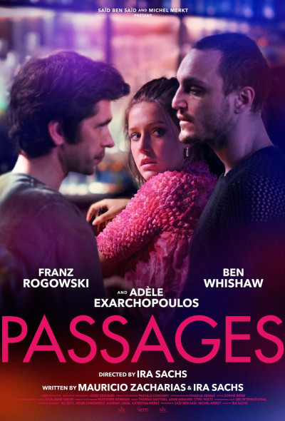 passages-francia-romantikus-drama-2023