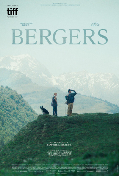 pasztorok-drama-felix-antoine-duval-solene-rigot-2024