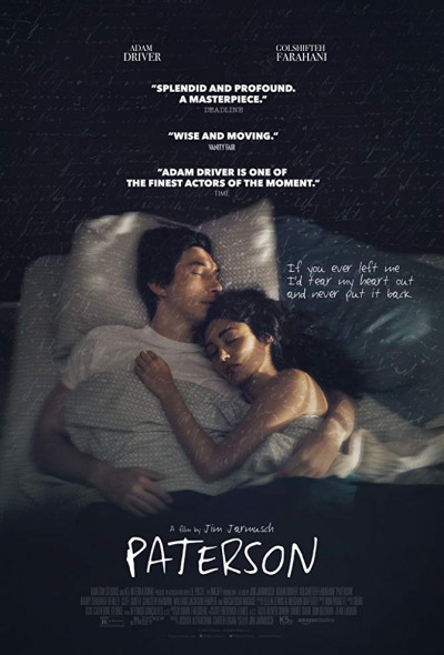 paterson-2016