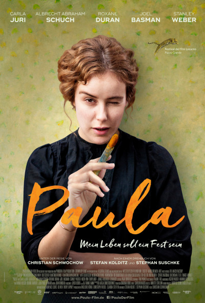 paula-2016