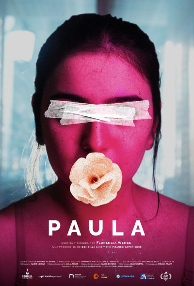 paula-drama-2022