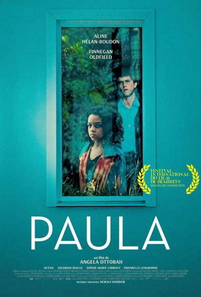 paula-francia-drama-2023