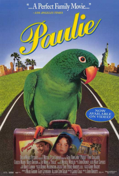 paulie-1998