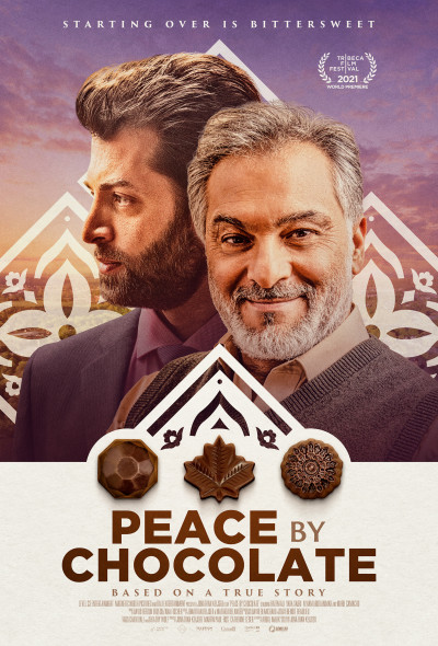 peace-by-chocolate-2021