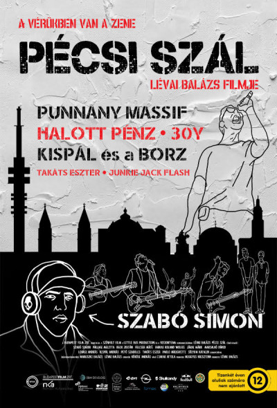 pecsi-szal-2019